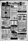 Leatherhead Advertiser Wednesday 05 December 1990 Page 18