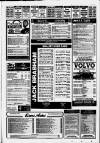 Leatherhead Advertiser Wednesday 05 December 1990 Page 19