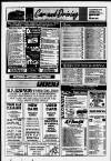 Leatherhead Advertiser Wednesday 05 December 1990 Page 20