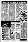 Leatherhead Advertiser Wednesday 05 December 1990 Page 21