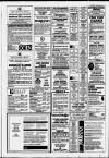 Leatherhead Advertiser Wednesday 05 December 1990 Page 23