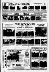 Leatherhead Advertiser Wednesday 05 December 1990 Page 26
