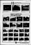 Leatherhead Advertiser Wednesday 05 December 1990 Page 29