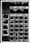 Leatherhead Advertiser Wednesday 05 December 1990 Page 30
