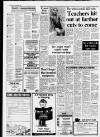 Leatherhead Advertiser Wednesday 04 December 1991 Page 2