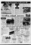 Leatherhead Advertiser Wednesday 04 December 1991 Page 4