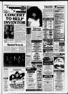 Leatherhead Advertiser Wednesday 04 December 1991 Page 11