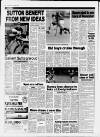 Leatherhead Advertiser Wednesday 04 December 1991 Page 20