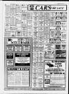 Leatherhead Advertiser Wednesday 04 December 1991 Page 23