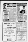 Leatherhead Advertiser Wednesday 04 December 1991 Page 30