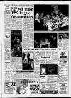 Leatherhead Advertiser Thursday 03 December 1992 Page 3
