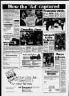 Leatherhead Advertiser Wednesday 01 January 1992 Page 4