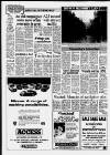 Leatherhead Advertiser Thursday 10 September 1992 Page 6