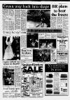 Leatherhead Advertiser Wednesday 25 March 1992 Page 7