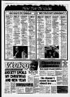 Leatherhead Advertiser Thursday 03 December 1992 Page 8