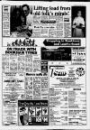 Leatherhead Advertiser Wednesday 25 March 1992 Page 9