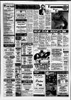 Leatherhead Advertiser Wednesday 01 January 1992 Page 10