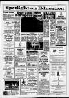 Leatherhead Advertiser Thursday 10 September 1992 Page 11