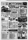 Leatherhead Advertiser Wednesday 01 January 1992 Page 13