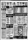 Leatherhead Advertiser Thursday 10 September 1992 Page 14