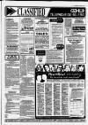 Leatherhead Advertiser Wednesday 25 March 1992 Page 15