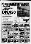 Leatherhead Advertiser Wednesday 25 March 1992 Page 17
