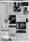 Leatherhead Advertiser Wednesday 08 January 1992 Page 2