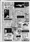Leatherhead Advertiser Wednesday 08 January 1992 Page 3