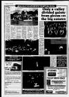 Leatherhead Advertiser Wednesday 08 January 1992 Page 4