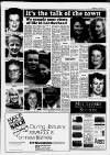 Leatherhead Advertiser Wednesday 08 January 1992 Page 5
