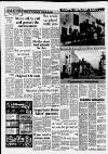 Leatherhead Advertiser Wednesday 08 January 1992 Page 6