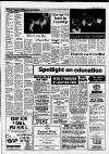 Leatherhead Advertiser Wednesday 08 January 1992 Page 7