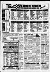 Leatherhead Advertiser Wednesday 08 January 1992 Page 8