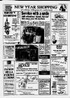 Leatherhead Advertiser Wednesday 08 January 1992 Page 9