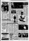 Leatherhead Advertiser Wednesday 08 January 1992 Page 10