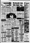 Leatherhead Advertiser Wednesday 08 January 1992 Page 11