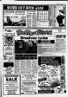 Leatherhead Advertiser Wednesday 08 January 1992 Page 13