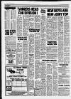 Leatherhead Advertiser Wednesday 08 January 1992 Page 14