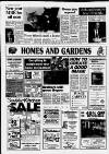 Leatherhead Advertiser Wednesday 08 January 1992 Page 16