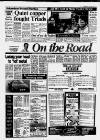 Leatherhead Advertiser Wednesday 08 January 1992 Page 17