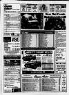 Leatherhead Advertiser Wednesday 08 January 1992 Page 19