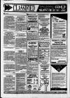 Leatherhead Advertiser Wednesday 08 January 1992 Page 20