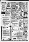 Leatherhead Advertiser Wednesday 08 January 1992 Page 21