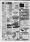Leatherhead Advertiser Wednesday 08 January 1992 Page 23