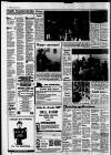 Leatherhead Advertiser Wednesday 01 April 1992 Page 2