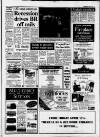 Leatherhead Advertiser Wednesday 01 April 1992 Page 3