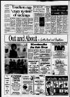 Leatherhead Advertiser Wednesday 01 April 1992 Page 4