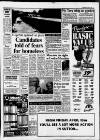 Leatherhead Advertiser Wednesday 01 April 1992 Page 5