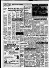 Leatherhead Advertiser Wednesday 01 April 1992 Page 6