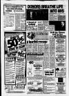 Leatherhead Advertiser Wednesday 01 April 1992 Page 8